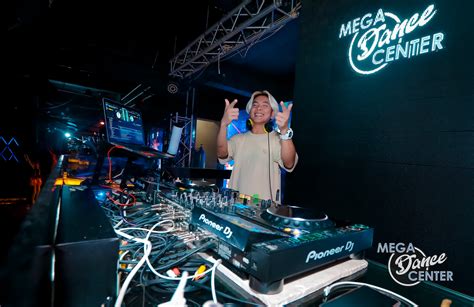 Mega Dance Center added 79 new photos .